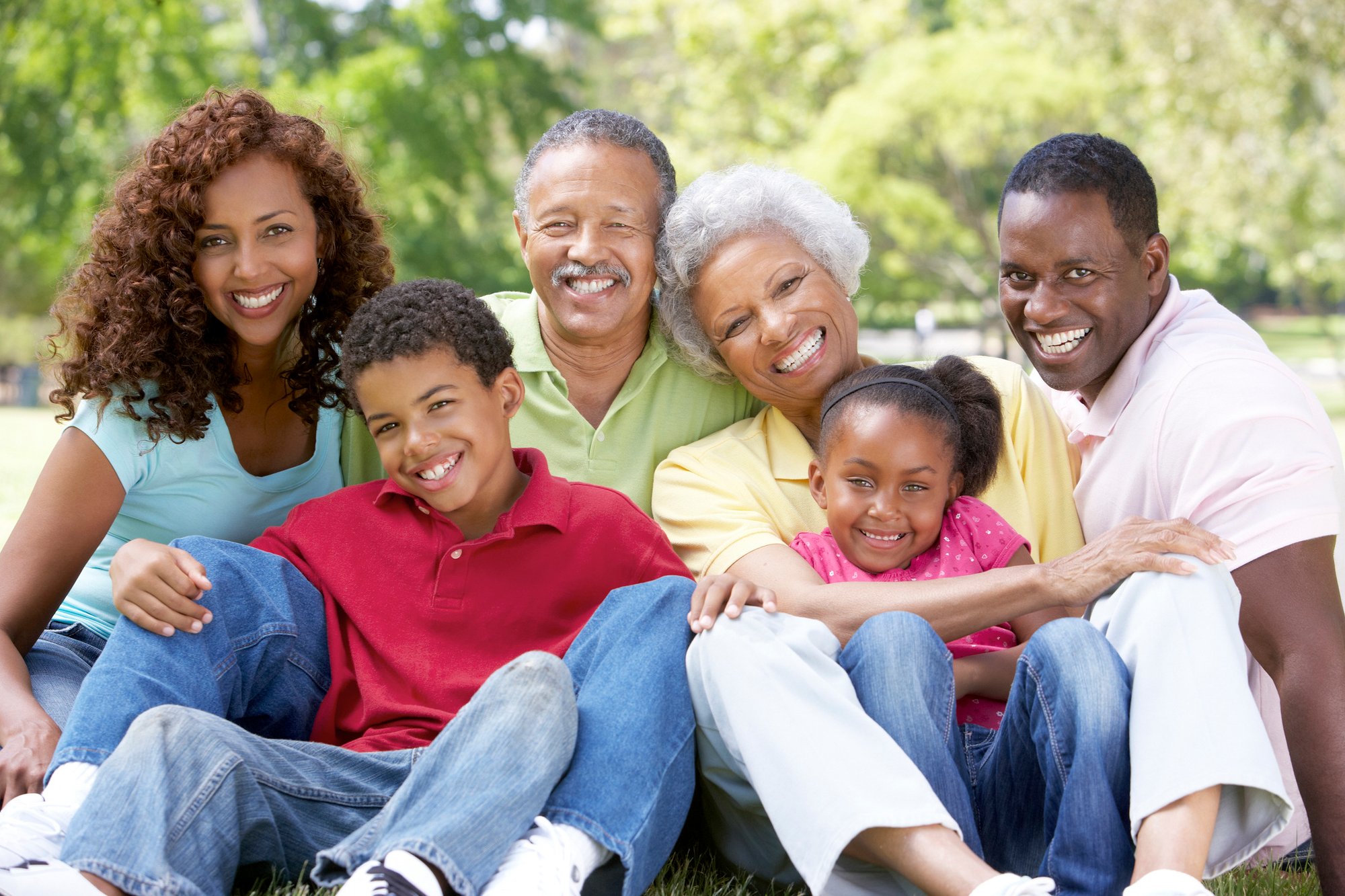 258550-2121x1414-Extended_Family_African_American (2)