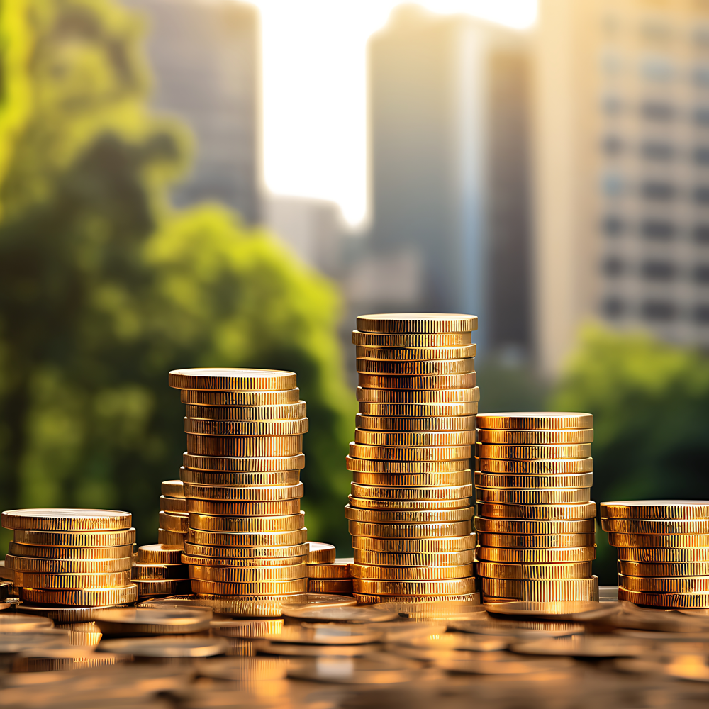 investment-concept-invest-money-business-finance